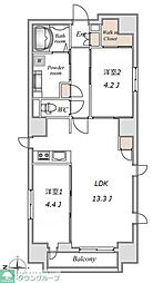 ＬｉｖｅＦｌａｔ錦糸町