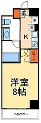 パークハビオ人形町