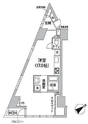 ロリエ銀座