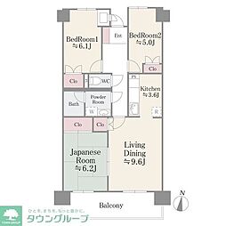 アイル313