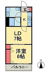 パークアクシス亀戸