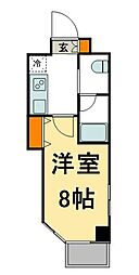 コンフォリア浅草橋ＤＥＵＸ