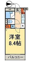 ＨＦ日本橋レジデンス