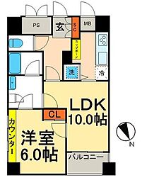アクシア日本橋