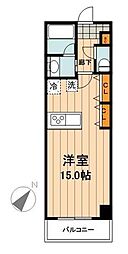 プライムアーバン豊洲