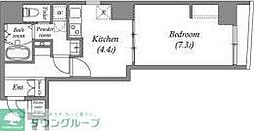 HF八丁堀レジデンス3