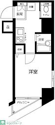 アーバイル東京ＮＥＳＴ