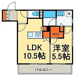セレサ東日本橋