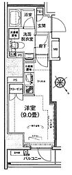 アイルイムーブル日本橋