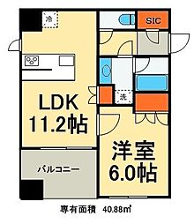ビーロット日本橋レジデンス