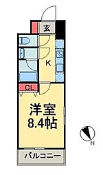 メイクスデザイン茅場町