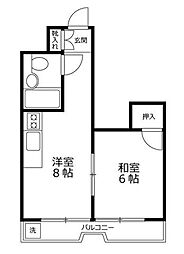 荒川区南千住１丁目