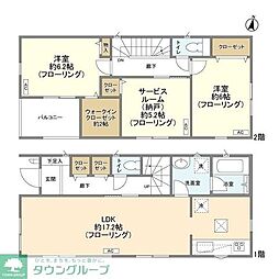 Kolet葛飾鎌倉#05