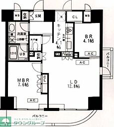 プライムアーバン千住