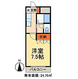 グレース・ガーデン