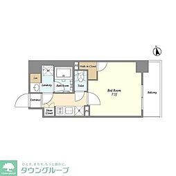 ＯＲＳＵＳ　ＵＭＥＪＩＭＡ