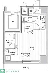 アーバンパーク綾瀬