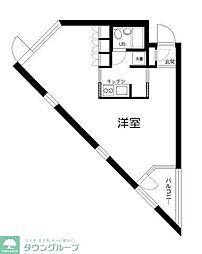 ＦＲＭビルディング