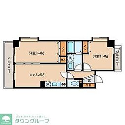 ヴァンヴェール