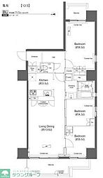 プライムアーバン亀有