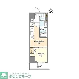 ＬａＳａｎｔｅ　上野