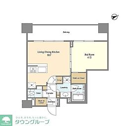 ヴィラクレール浅草