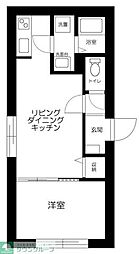 ＺＥＲＤＩＡ綾瀬