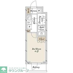 Ｌａ　Ｄｏｕｃｅｕｒ高砂