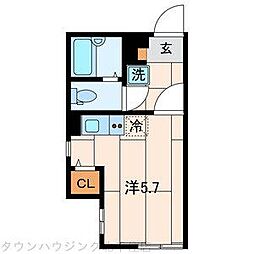 イクシオ　トウカイ