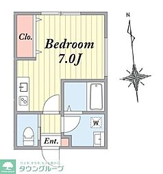 パークレジデンス六町