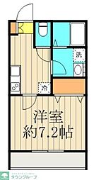 リーヴェル新小岩プレミオ