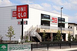 エスティーコート