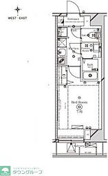 ラフィスタ大師前イースト