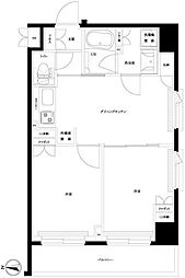 ルーブル西新井