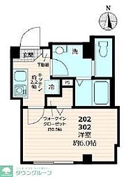 ソレイユＴｍｋ