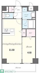 ステラフォレスト