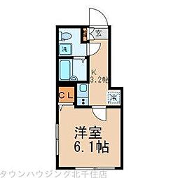 Ｐｅｔｉｔ　Ｍｉｇｎｏｎ