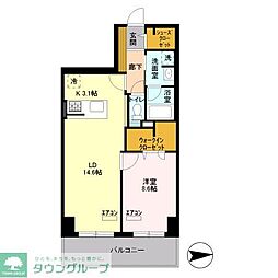 ロイヤルパークスシーサー 812