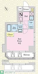 ＨＹ’ｓ　梅島Ｃｏｎｆｏｒｔ