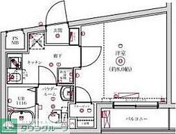 レンティーヴァ綾瀬