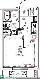レンティーヴァ綾瀬