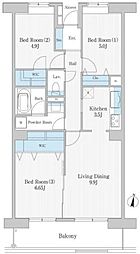 ウイングプラザ