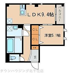 Portofino(ポルトフィーノ)