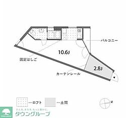 ＳＡＫＡＭＵＲＡ　ＨＯＵＳＥ