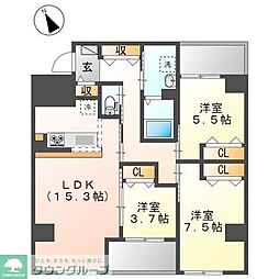 フリーダムファン