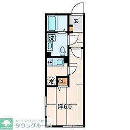 イクシオ　トウカイ