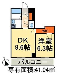 グランヴィラージュ