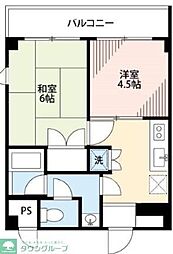 第一正五コーポ