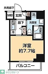 ＡＲＣＯＢＡＬＥＮＯ ＨＯＲＩＫＩＲＩＳＨＯＢＵＥＮ