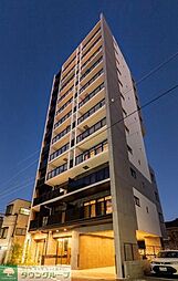 エステムプラザ新小岩ルミナス